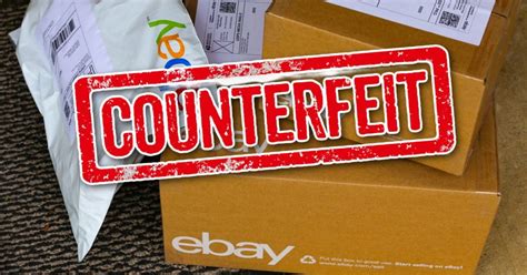 ebay fake shoes policy|ebay counterfeit policy.